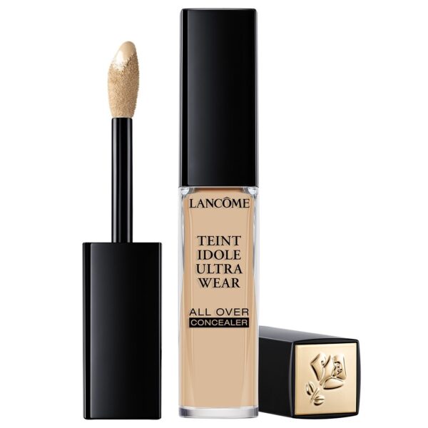 Lancôme Teint Idole Ultra Wear All Over Concealer  095 Ivoire W 006