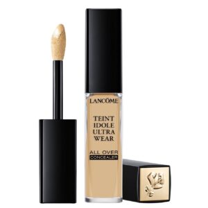 Lancôme Teint Idole Ultra Wear All Over Concealer  320 Bisque W 035