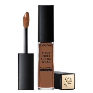 Lancôme Teint Idole Ultra Wear All Over Concealer  520 Suede W 13.1