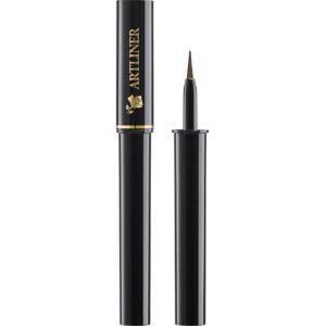 Lancôme   Artliner 02 Chocolate Satin