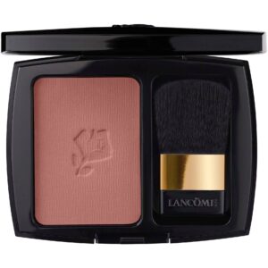 Lancôme Blush Subtil Rouge 280 Mocha Havana