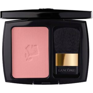 Lancôme Blush Subtil Rouge 373 Aplum