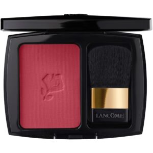 Lancôme Blush Subtil Rouge 473 Keep Calm & Blush