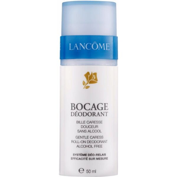 Lancôme Bocage Deo Roll-On 50 ml