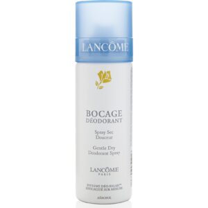 Lancôme Bocage Deo Spray 125 ml