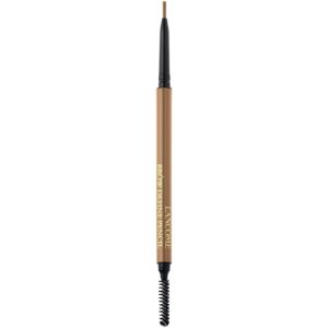 Lancôme Brow Define & Fill Pencil 04 Light Brown