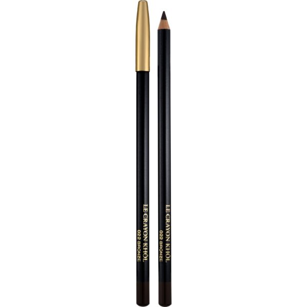 Lancôme Crayon Khôl Pencil Bronze 22