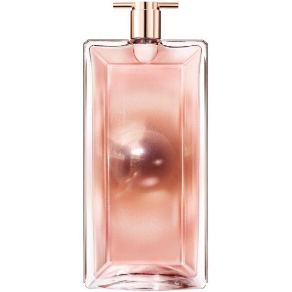 Lancôme Idôle Aura Eau de Parfum 100 ml