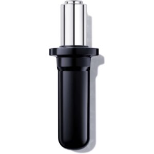 Lancôme Génifique Ultimate Serum Refill 50 ml