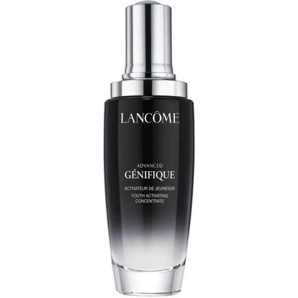 Lancôme Advanced Génifique Youth Activating Concentrate 75 ml