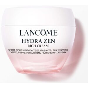 Lancôme Hydra Zen Anti-Stress Moisturising Rich Cream 50 ml