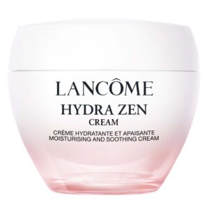 Lancôme Hydra Zen Day Cream 50 ml