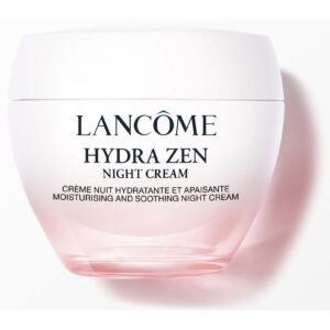 Lancôme Hydra Zen Neurocalm Night cream 50 ml