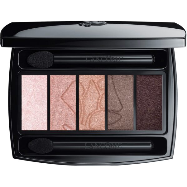 Lancôme Hypnôse Palette 5 Couleurs 0 9