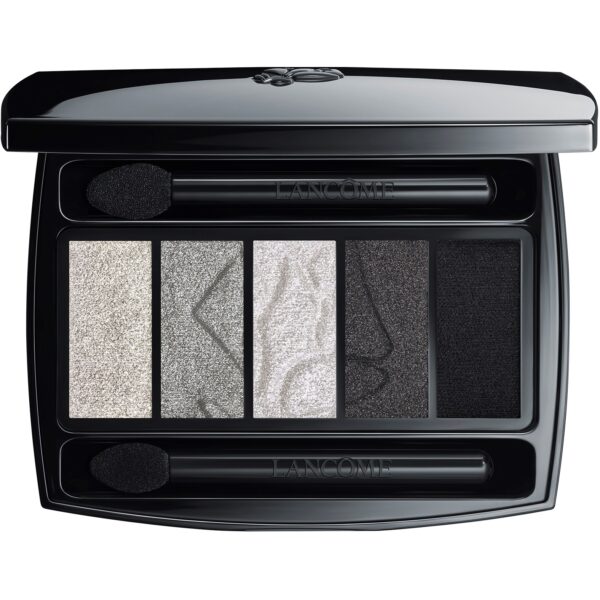 Lancôme Hypnôse Palette 5 Couleurs 14