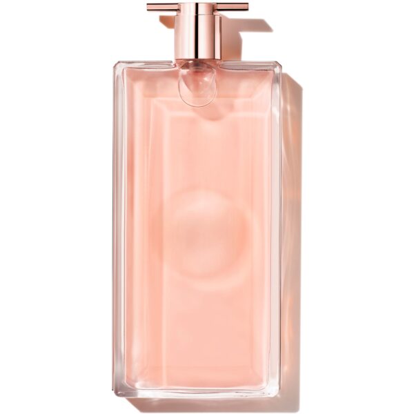 Lancôme Idôle Idole Eau de Parfum