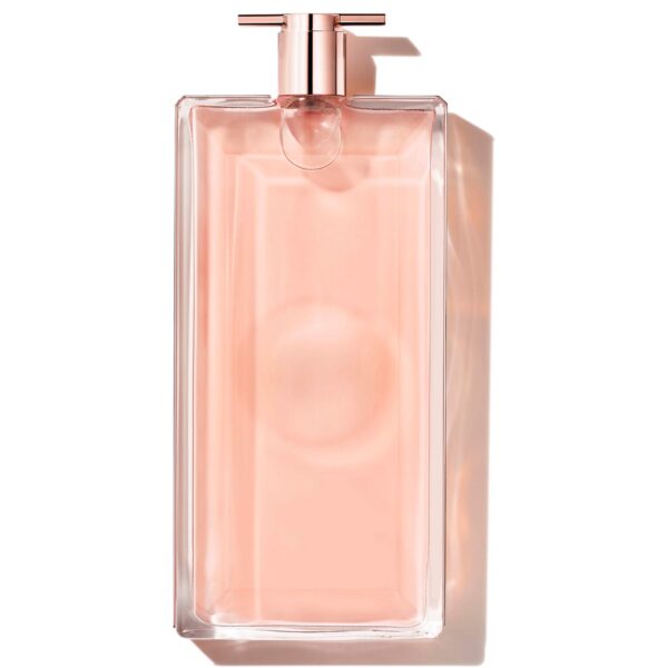 Lancôme Idôle Idôle Eau de Parfum