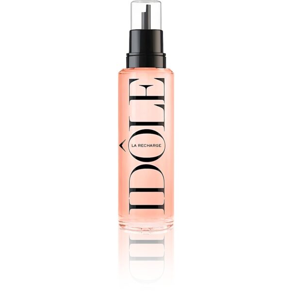 Lancôme Idôle Eau de Parfum Refill 100 ml