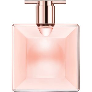 Lancôme Idôle Idole Eau de Parfum