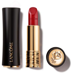 Lancôme L&apos;Absolu Rouge Cream Lipstick 888