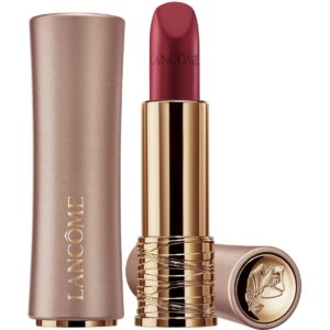 Lancôme L&apos;Absolu Rouge Intimatte Inti-Matte Lipstick 282