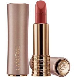 Lancôme L&apos;Absolu Rouge Intimatte Inti-Matte Lipstick 274