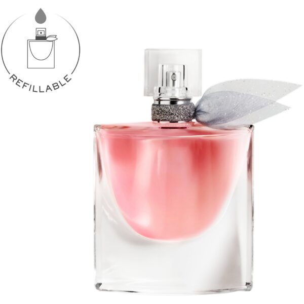 Lancôme La Vie est Belle Eau de Parfum 50 ml