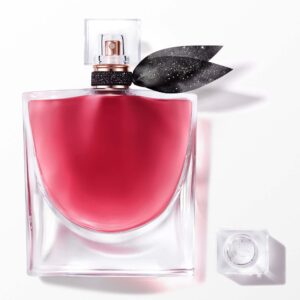 Lancôme La Vie est Belle L&apos;Elixir Eau de Parfum 100 ml