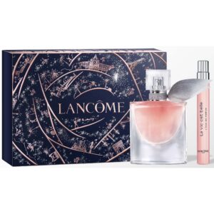 Lancôme La Vie est Belle EDP Holiday Set