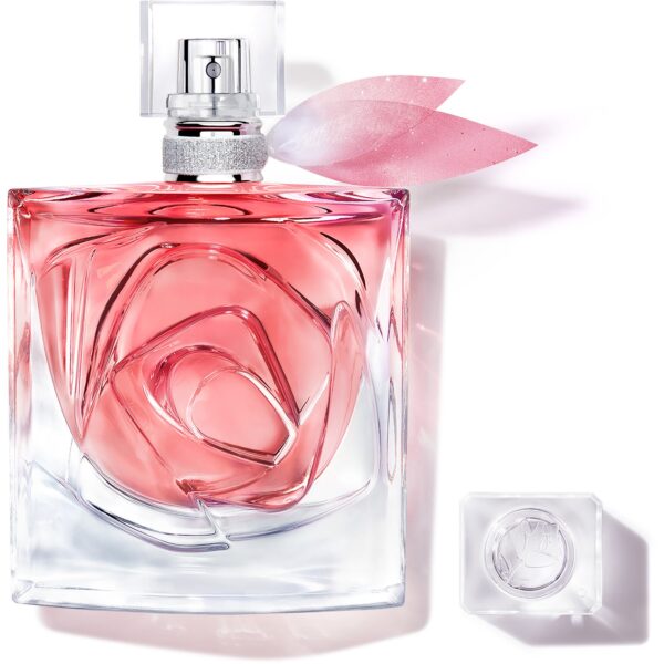 Lancôme La Vie est Belle Rose Extraordinaire Eau de Parfum 50 ml