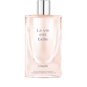 Lancôme La Vie est Belle Shower Gel 200 ml