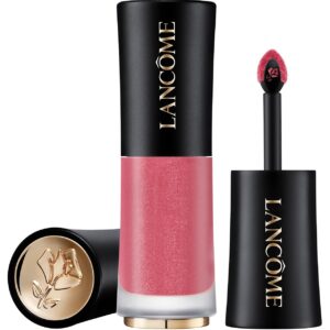 Lancôme L&apos;Absolu Rouge Drama Ink  Lipstick 311 Rose Cherie