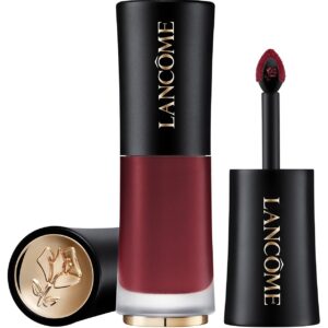 Lancôme L&apos;Absolu Rouge Drama Ink  Lipstick 481 Purple Night