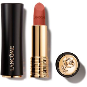 Lancôme L&apos;Absolu Rouge Drama Matte Lipstick 200 French Drama