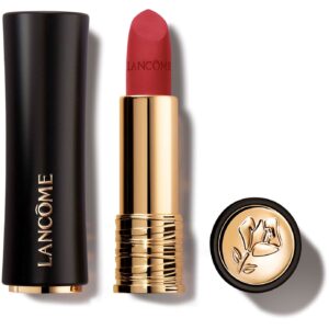 Lancôme L&apos;Absolu Rouge Drama Matte Lipstick 271 Dramatically Me