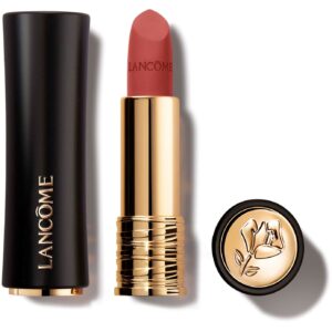 Lancôme L&apos;Absolu Rouge Drama Matte Lipstick 295 French Rendez Vous