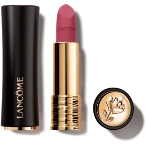 Lancôme L&apos;Absolu Rouge Drama Matte Lipstick 399 Haut En Pink