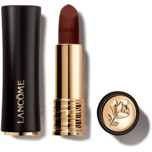 Lancôme L&apos;Absolu Rouge Drama Matte Lipstick 455 Vitamin Cacao