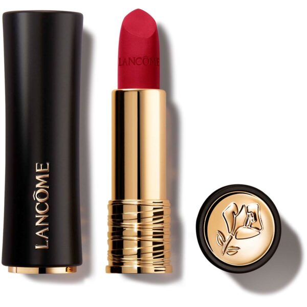 Lancôme L&apos;Absolu Rouge Drama Matte Lipstick 82 Rouge Pigalle