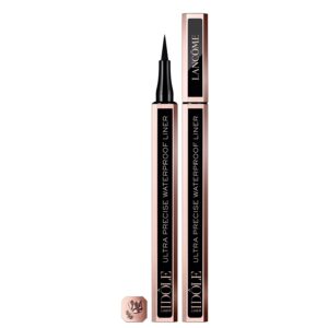 Lancôme Idôle Lash Idôle Liner Black