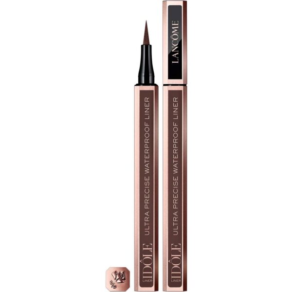 Lancôme Idôle Ultra Precise Waterproof Liner Brown