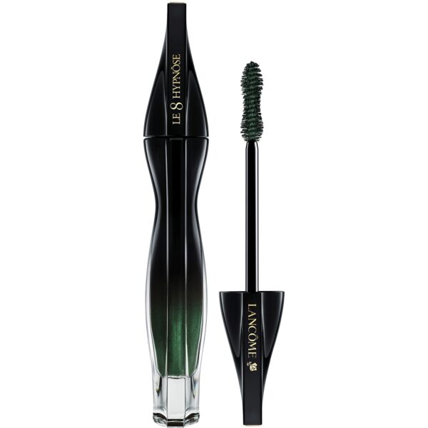 Lancôme Le 8 d&apos;Hypnose 04 Noir Malachite