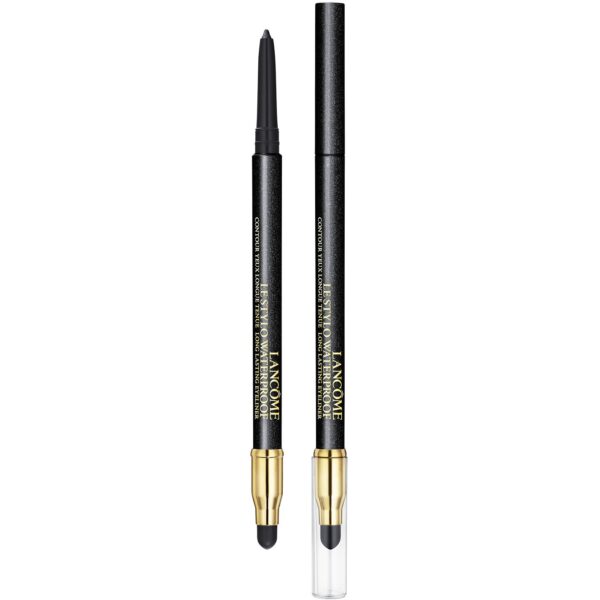 Lancôme Le Stylo Waterproof  1