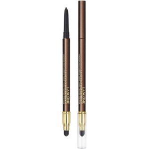 Lancôme Le Stylo Waterproof  4