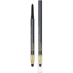 Lancôme Le Stylo Waterproof  8