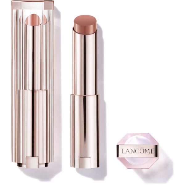 Lancôme Lip Idole Butterglow Glowy Color Balm 26 Don&apos;T Be Chai