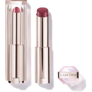 Lancôme Lip Idole Butterglow Glowy Color Balm 30 Lisa&apos;s Coral Glow