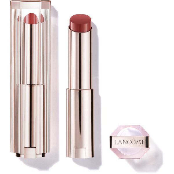 Lancôme Lip Idole Butterglow Glowy Color Balm 45 That&apos;s My Jam