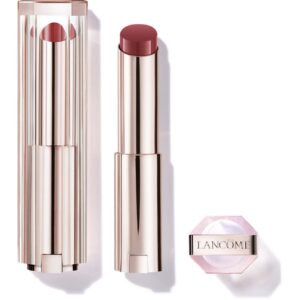 Lancôme Lip Idole Butterglow Glowy Color Balm 50 Sheik&apos;s Rosy Nude