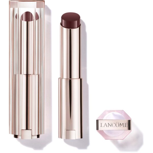 Lancôme Lip Idole Butterglow Glowy Color Balm 60 Million-Dollar Berry